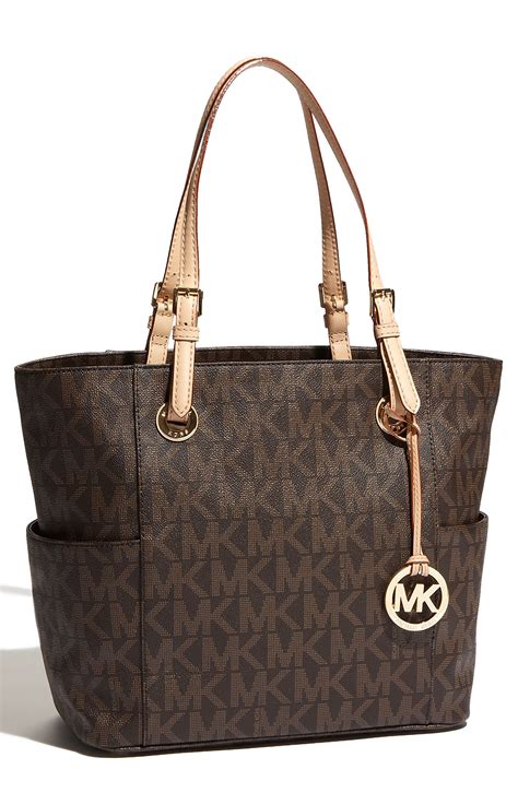 where to buy michael kors bags wholesale|michael kors outlet sale.